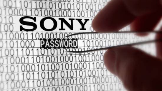 PlayStation Network hackers access data of 77 million 